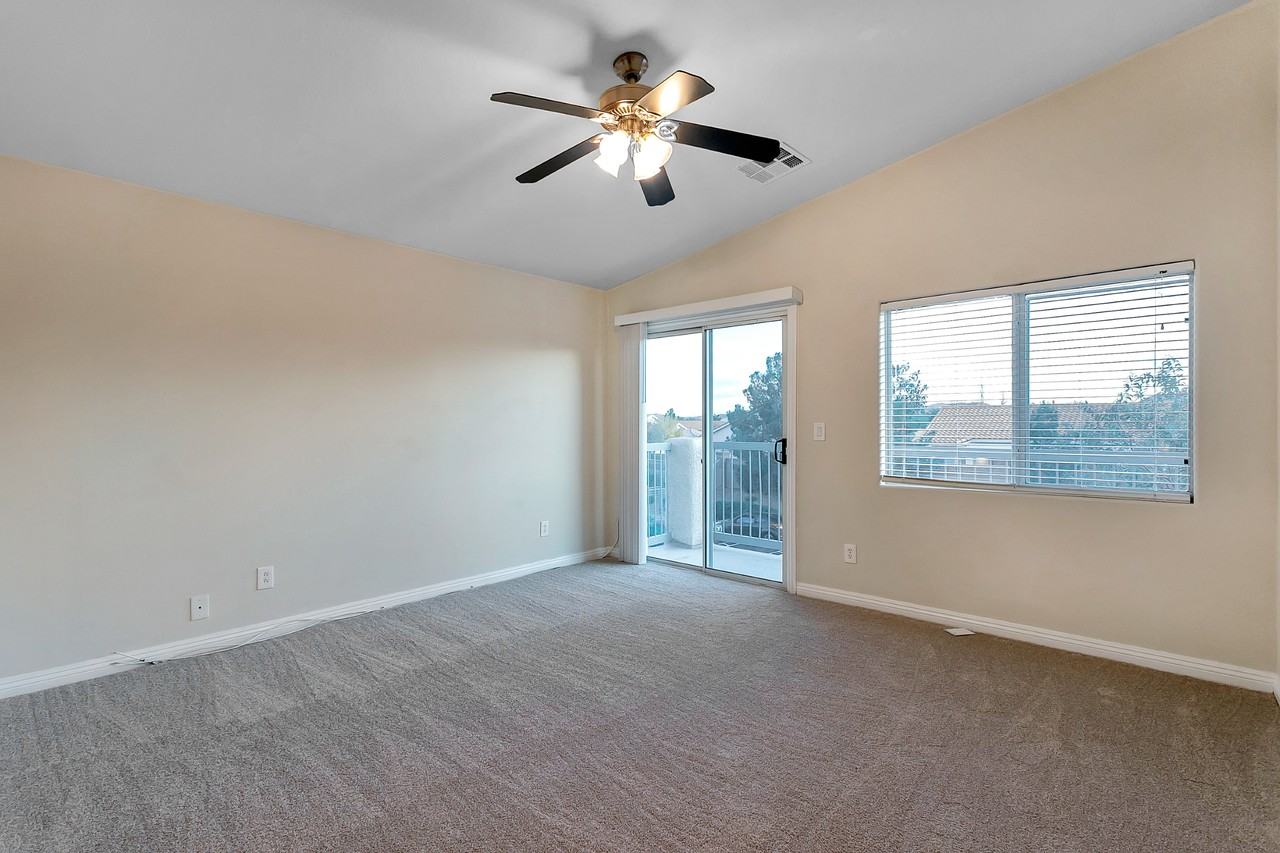 8655 Traveling Breeze Ave #103 - Photo 6 of 15