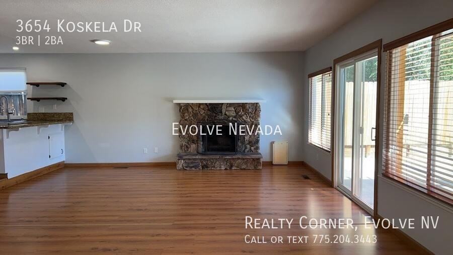 3654 Koskela Dr - Photo 2 of 23