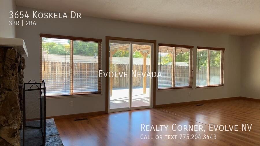 3654 Koskela Dr - Photo 3 of 23