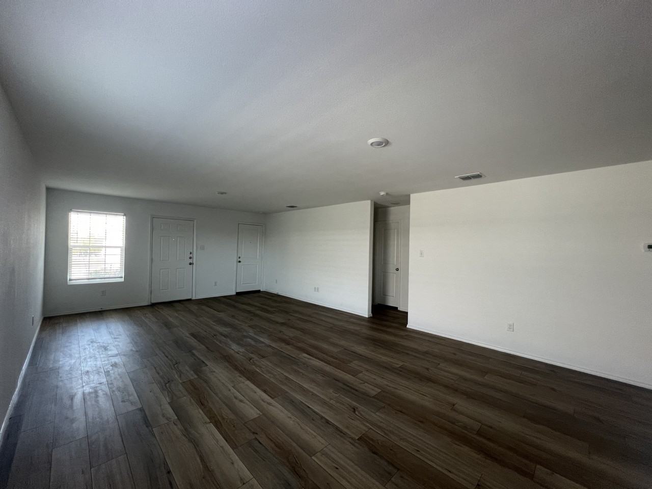 531 Cochran Dr - Photo 5 of 15