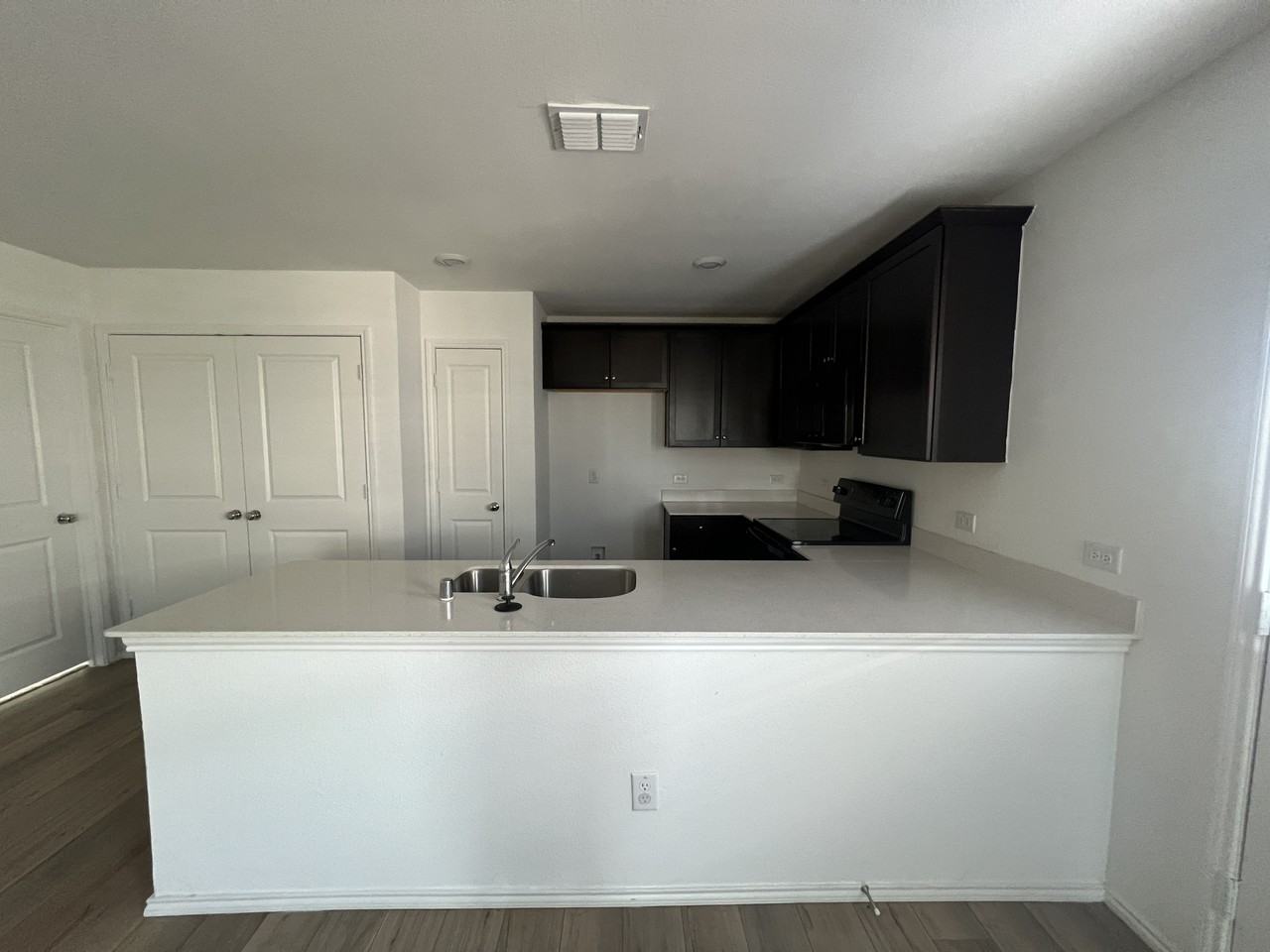 531 Cochran Dr - Photo 6 of 15