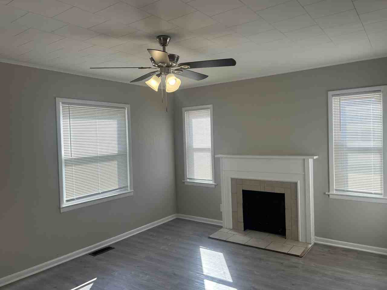 243 E Woodrow Pl - Photo 2 of 13