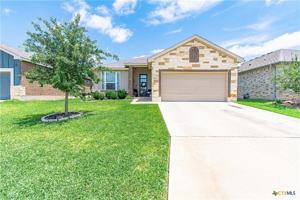 featured image of 7606 Purvis St