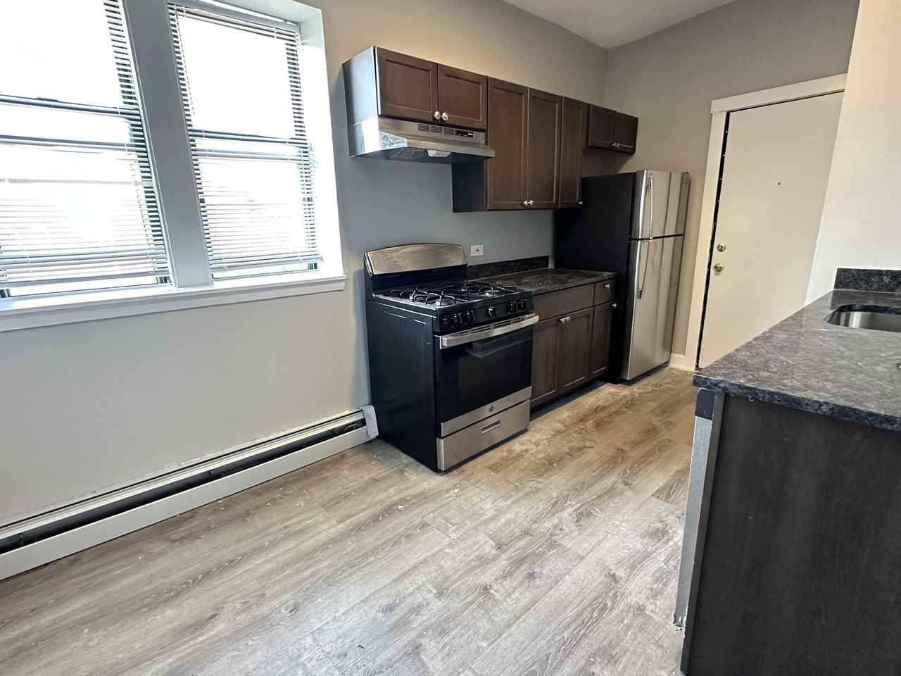 5645-57 W Washington Blvd - Photo 3 of 11