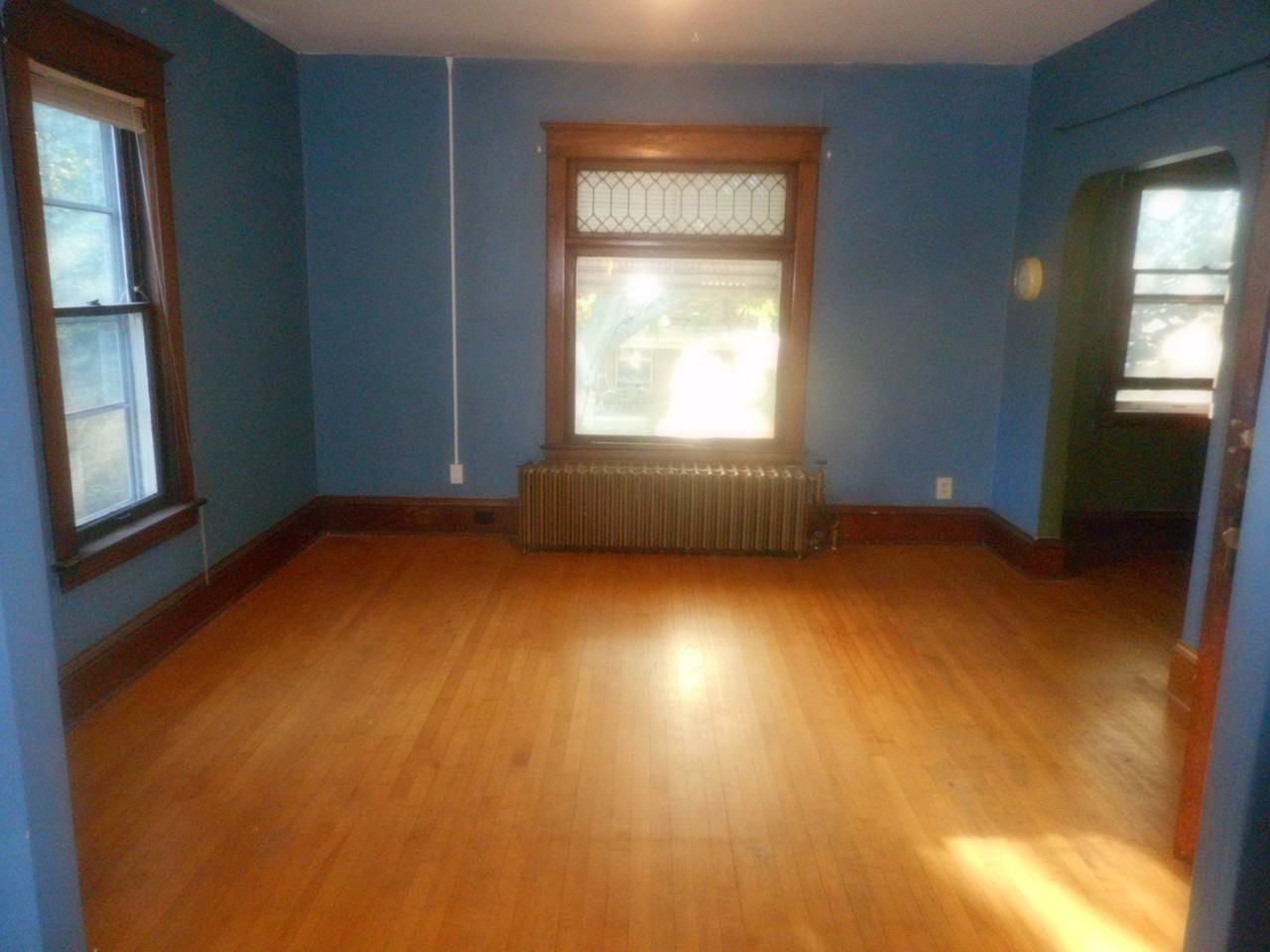 1535 Adams St Ne #2 - Photo 2 of 11