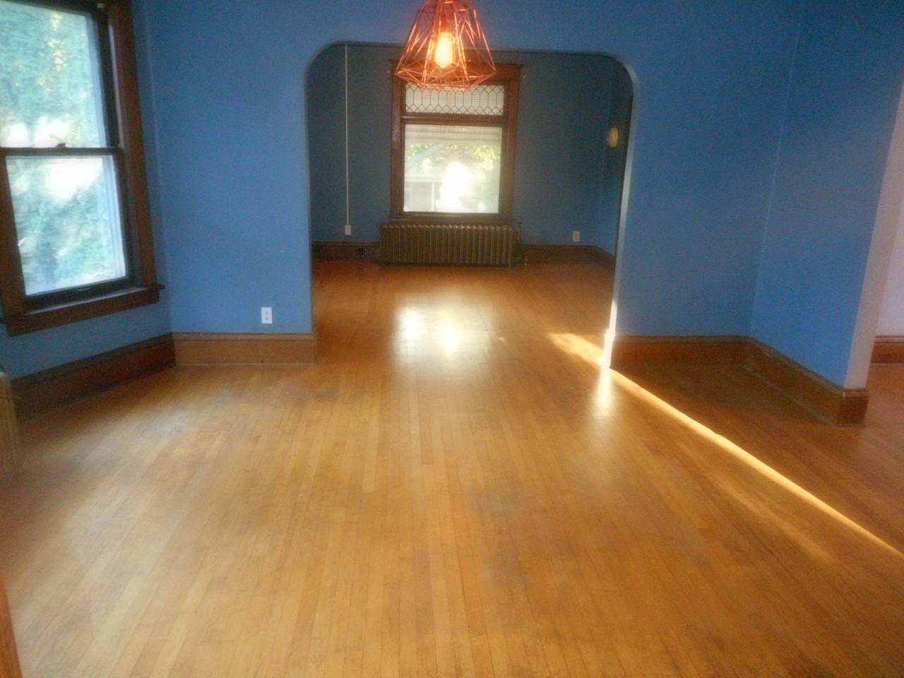 1535 Adams St Ne #2 - Photo 3 of 11