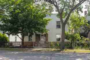 2815 Dupont Ave S #2 - Photo 1 of 1