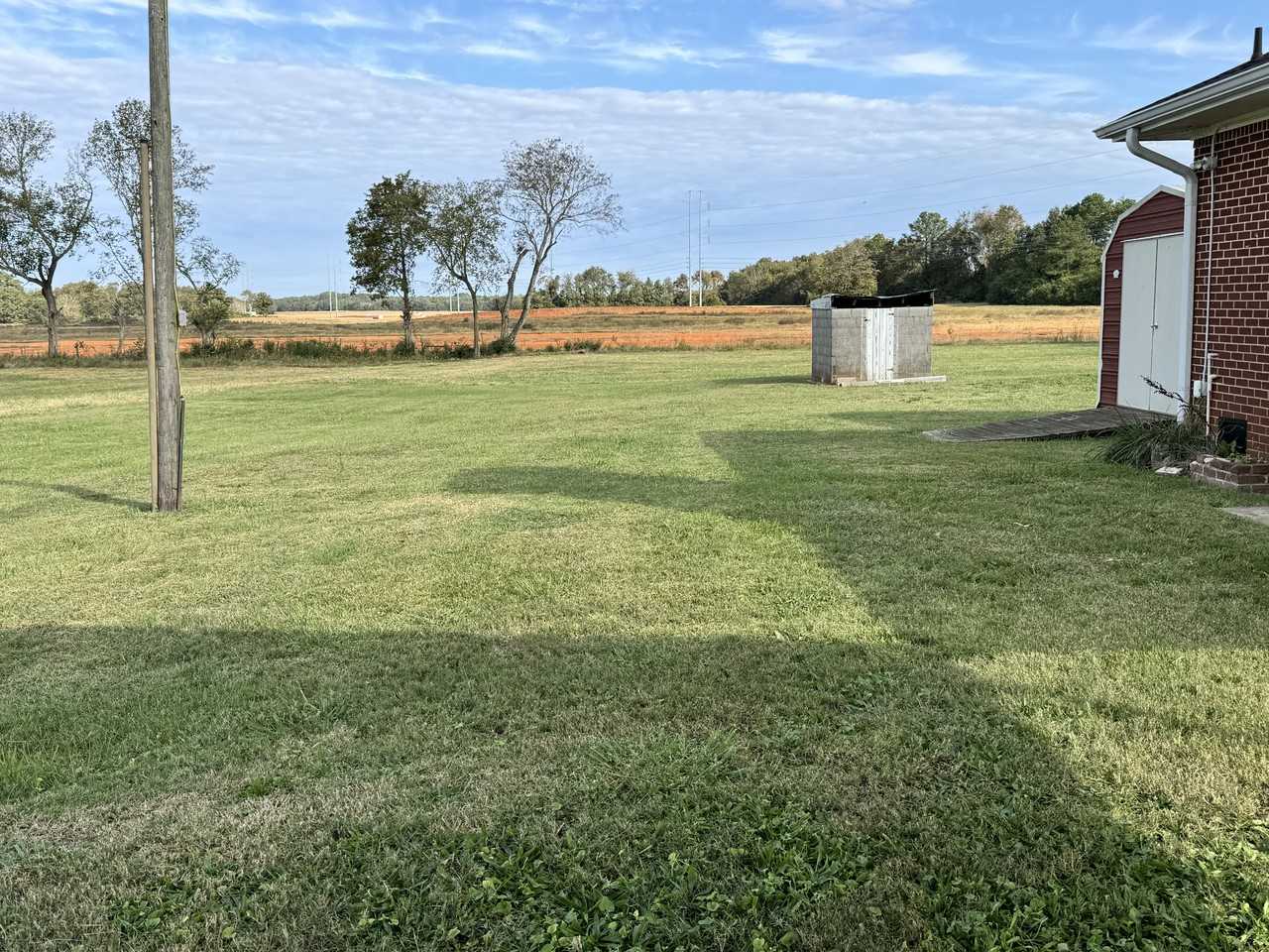 1315 Walker Ln - Photo 6 of 19