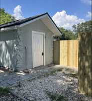 featured image of 6910 E 29th Ave #B