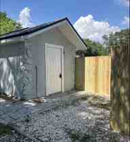 6910 E 29th Ave #B - Photo 1 of 1