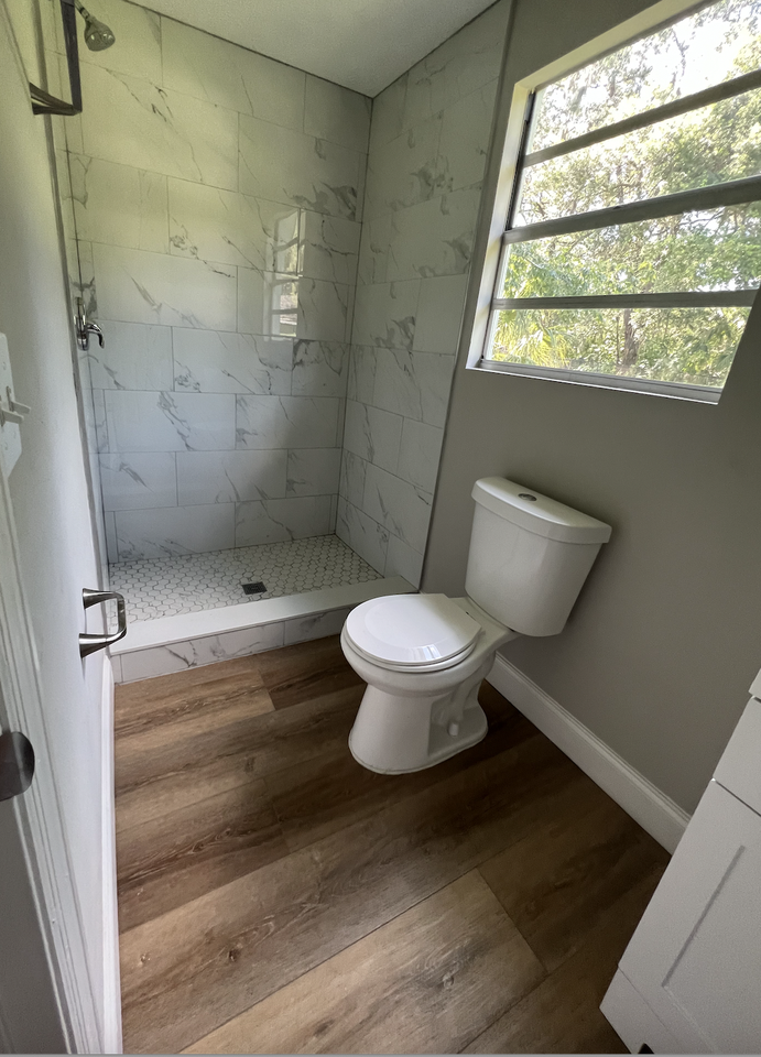 6910 29th Avenue #B - Photo 2 of 4