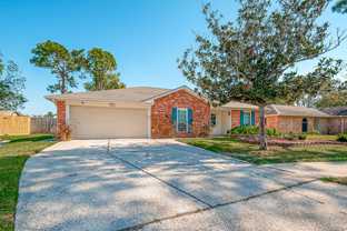 2607 Plymouth Rock Dr - Photo 1 of 1