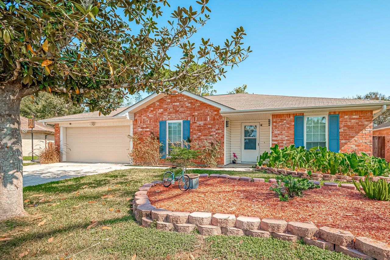 2607 Plymouth Rock Dr - Photo 4 of 40