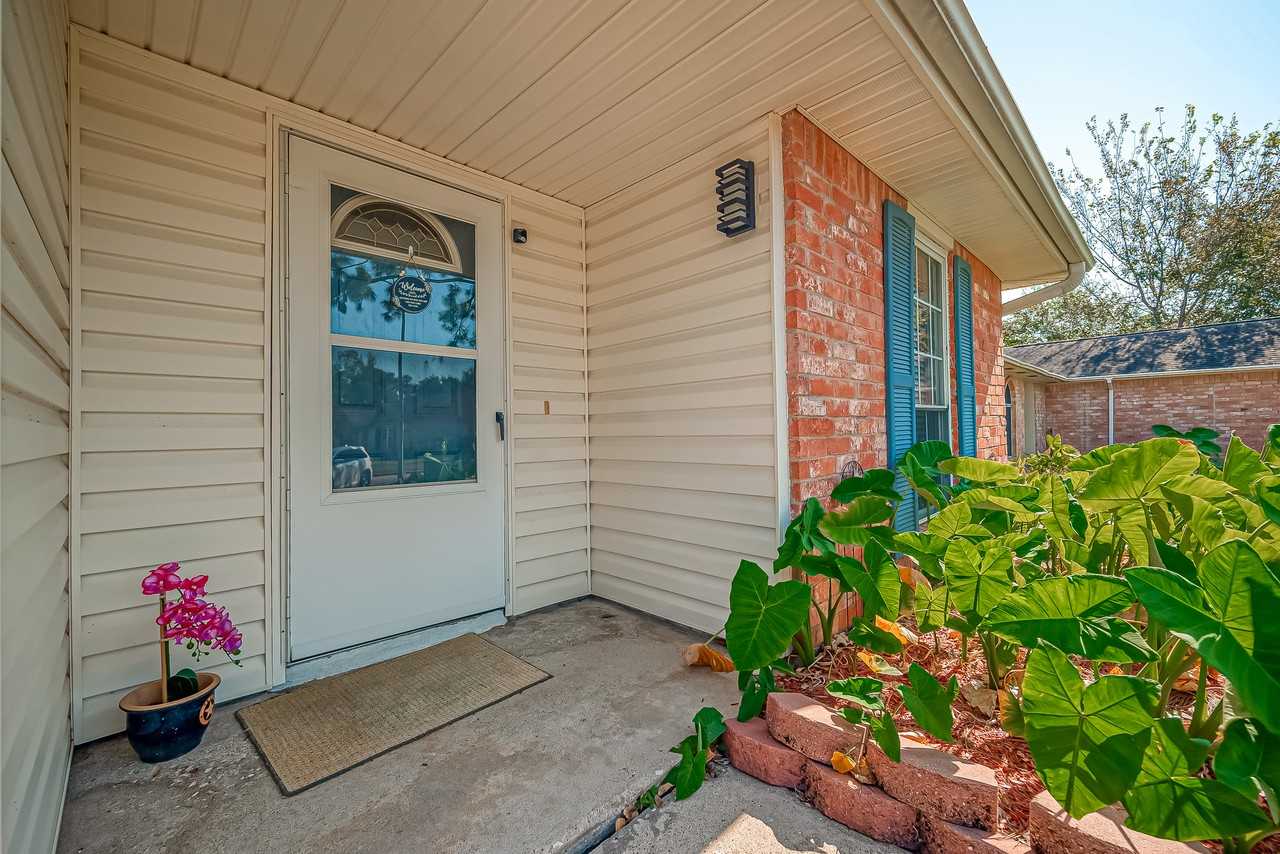 2607 Plymouth Rock Dr - Photo 5 of 40