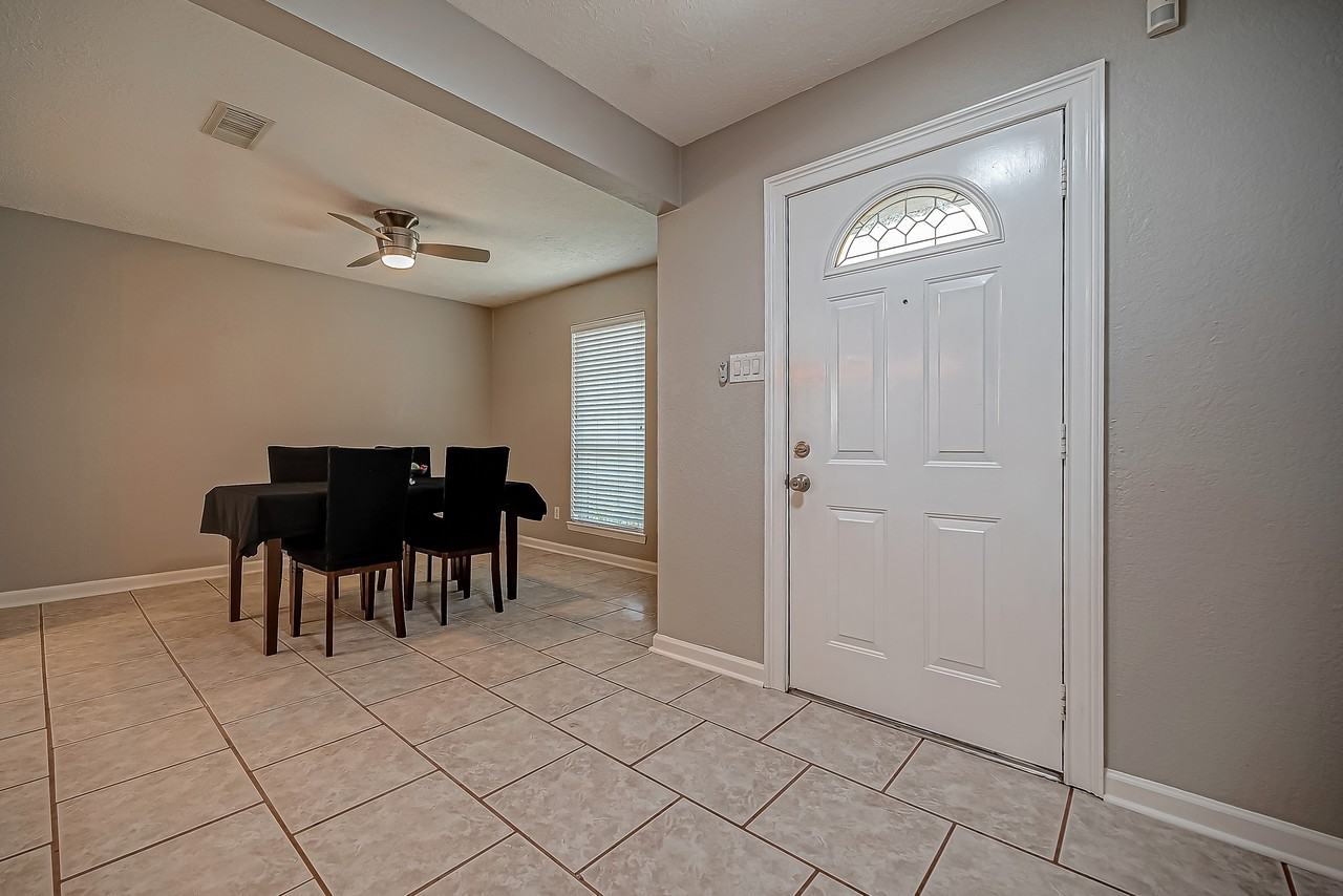 2607 Plymouth Rock Dr - Photo 6 of 40
