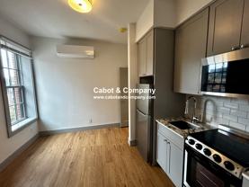 86 Saint Botolph St #12 - Photo 1 of 1