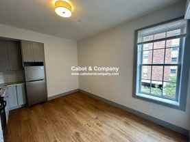 86 Saint Botolph St #5 - Photo 1 of 1