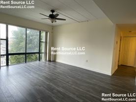 170 Gore St #304 - Photo 1 of 1