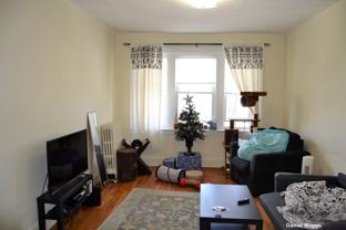 45 Chestnut Hill Ave #41 - Photo 1 of 1