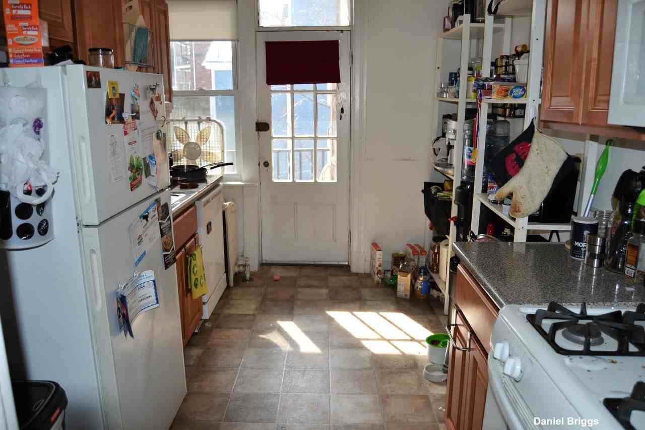 45 Chestnut Hill Ave #41 - Photo 2 of 10