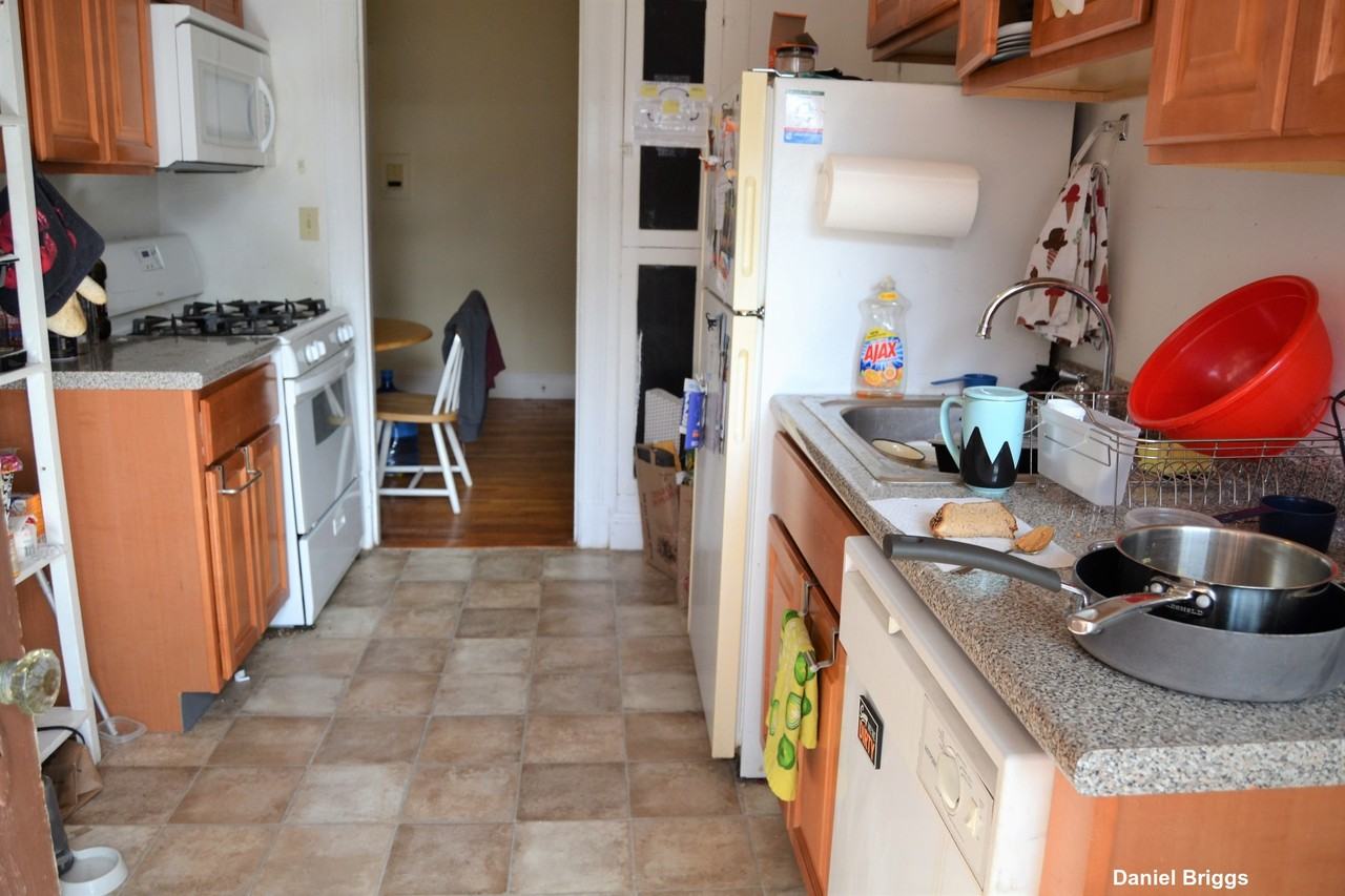 45 Chestnut Hill Ave #41 - Photo 3 of 10