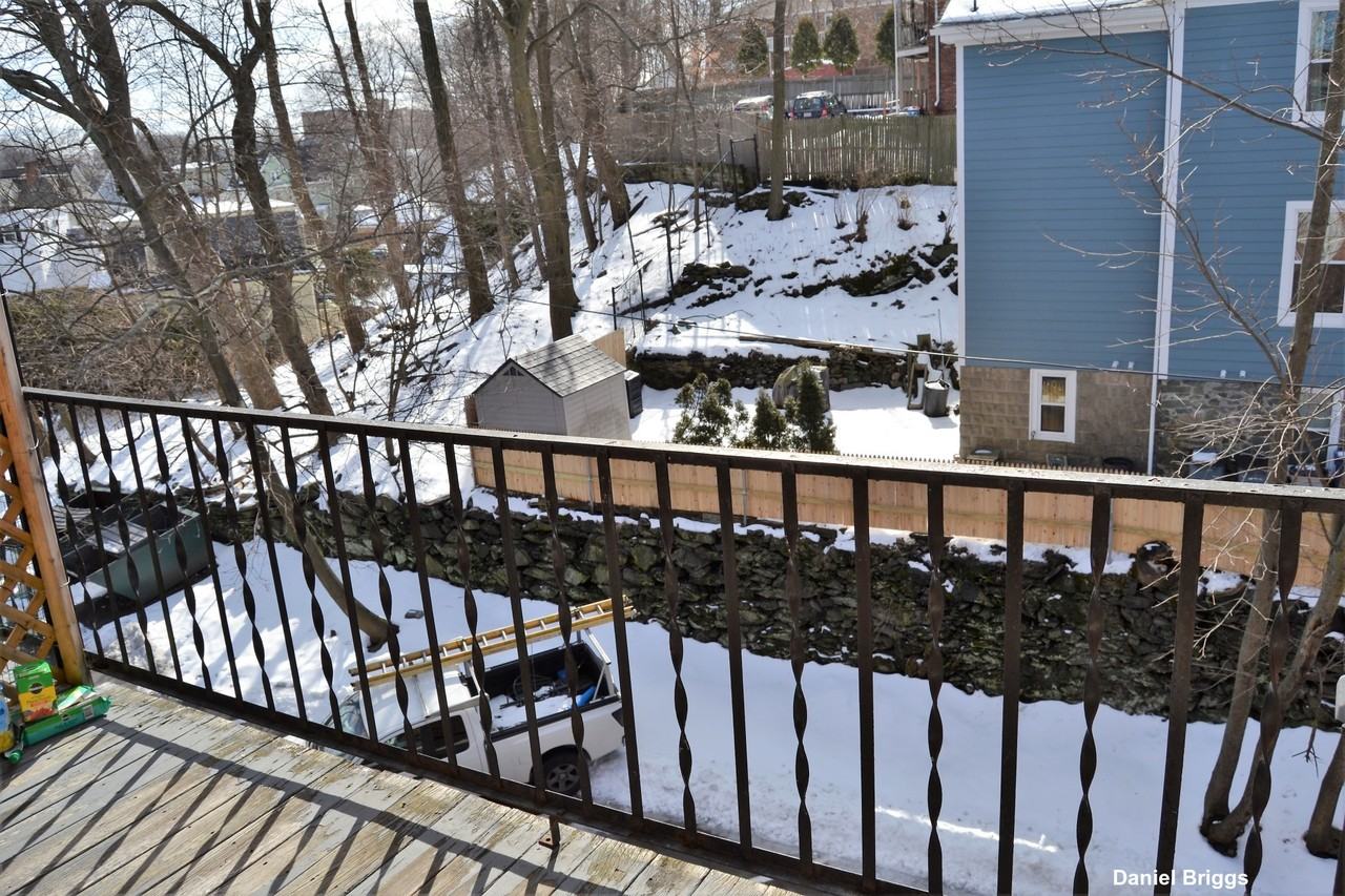 45 Chestnut Hill Ave #41 - Photo 4 of 10