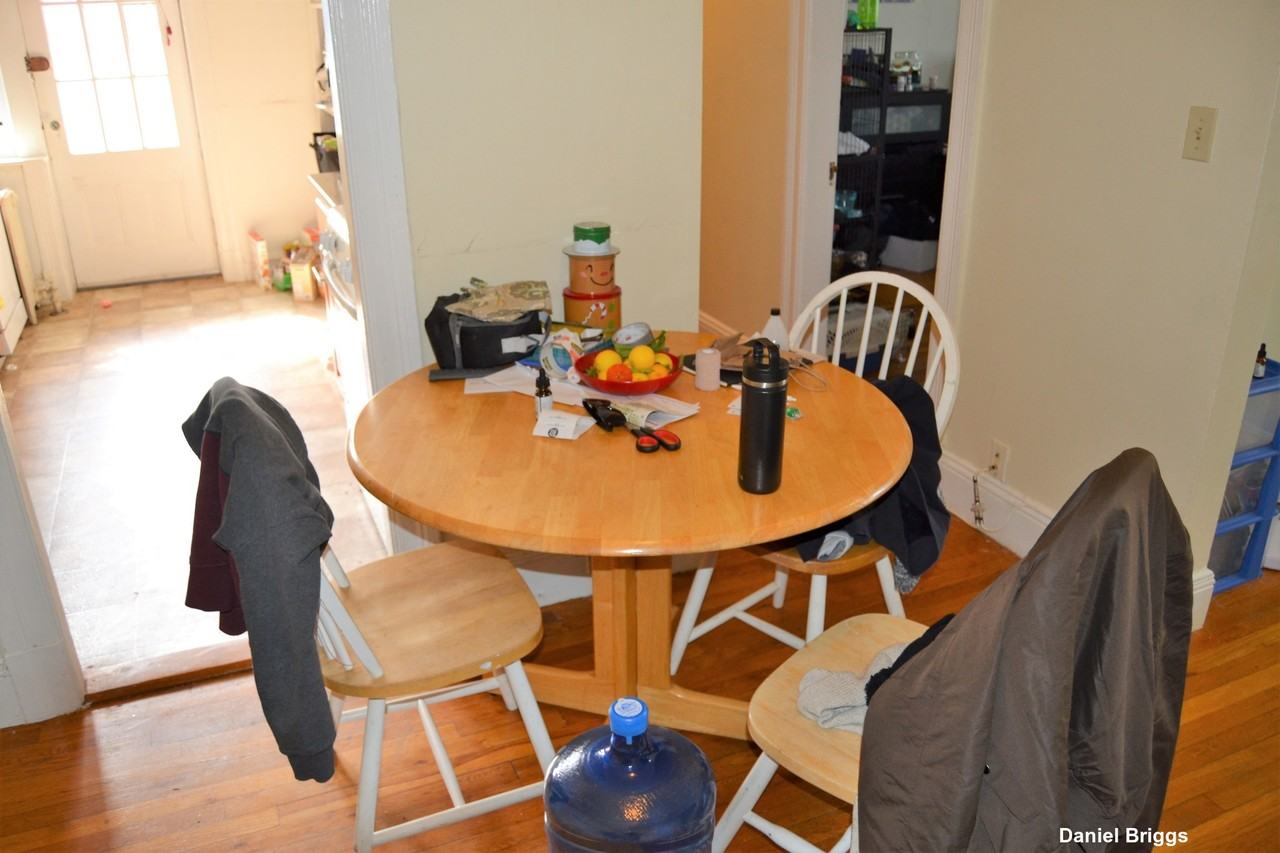 45 Chestnut Hill Ave #41 - Photo 5 of 10