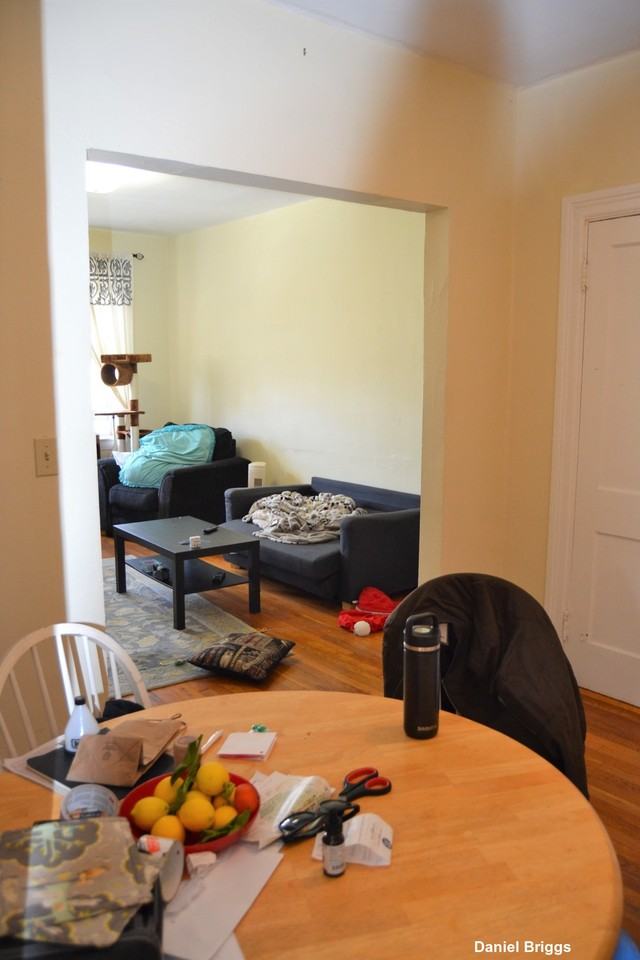 45 Chestnut Hill Ave #41 - Photo 6 of 10