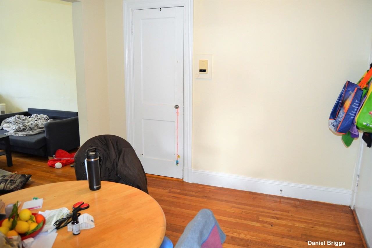 45 Chestnut Hill Ave #41 - Photo 7 of 10