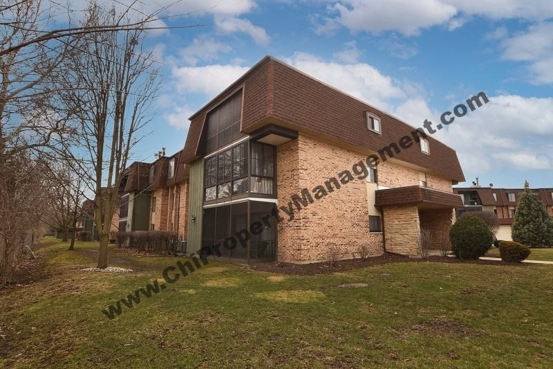 11129 East Rd #A - Photo 2 of 29