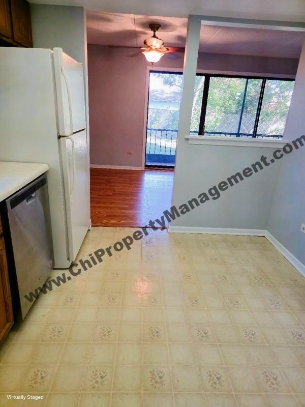 11129 East Rd #A - Photo 3 of 29