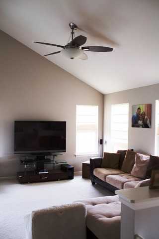 558 Treble Ln - Photo 3 of 10