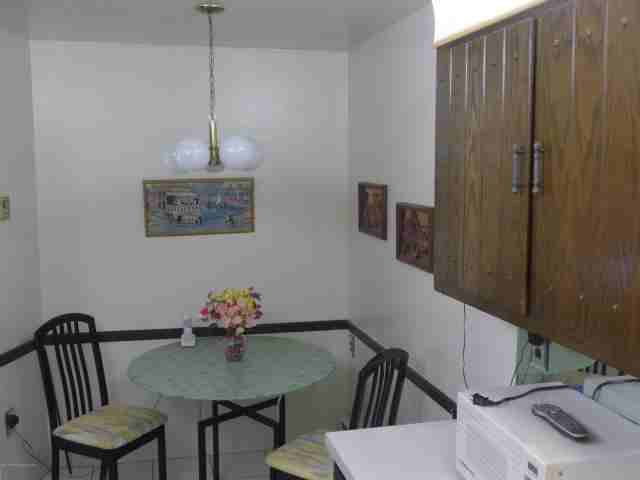 145 Cross Slope Ct - Photo 2 of 14