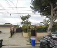 4738 W 167th St #1-2 - Photo 1 of 1