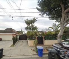 4738 W 167th St #1-2 - Photo 1 of 1