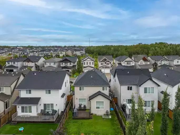 21905 97a Ave Nw #21905 - Photo 2 of 18