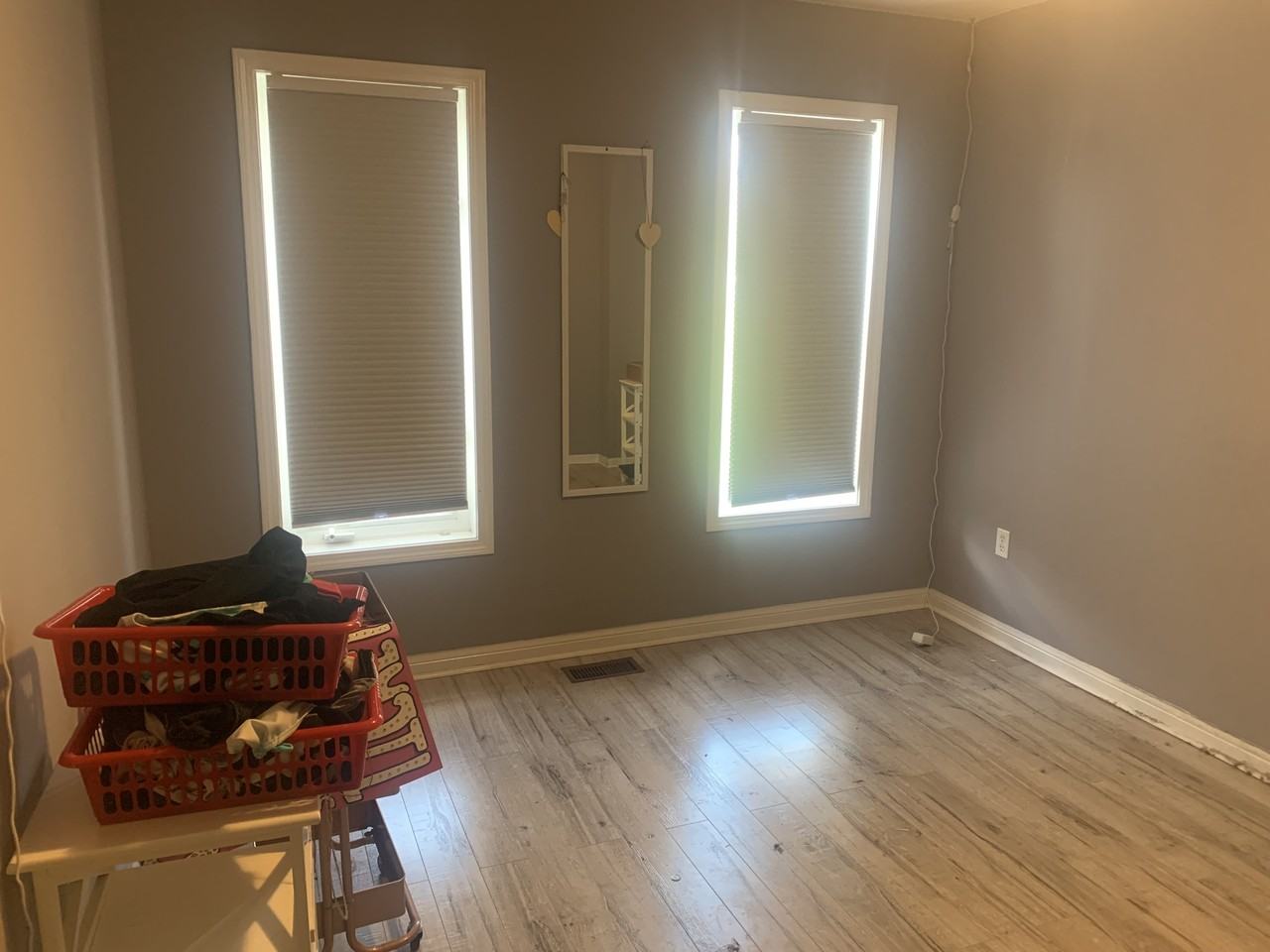 2 Clay Brick Court #109 - Photo 2 of 6