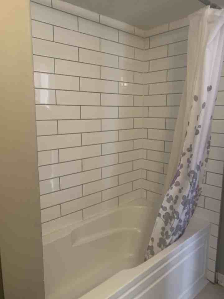 2 Clay Brick Court #109 - Photo 3 of 6