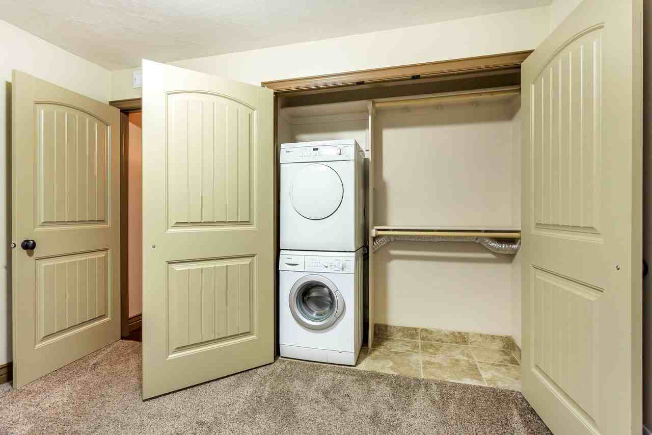 438 N Center St #305 - Photo 7 of 14