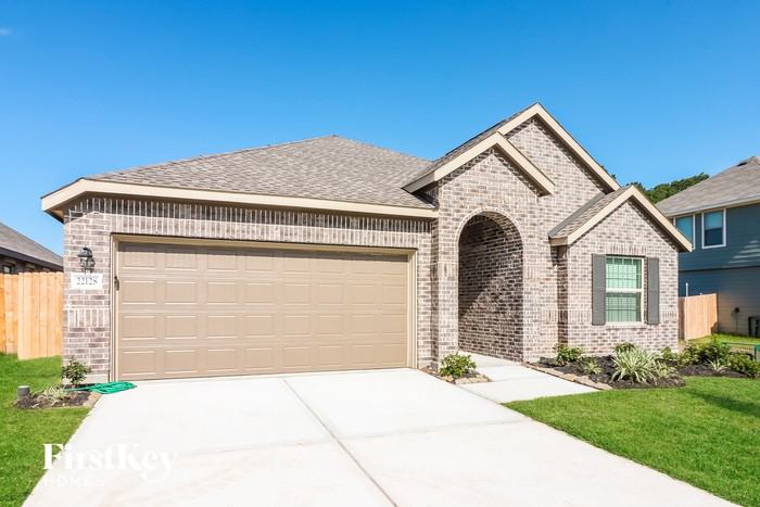 22128 Juniper Crossing Dr - Photo 2 of 17