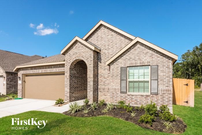 22128 Juniper Crossing Dr - Photo 3 of 17