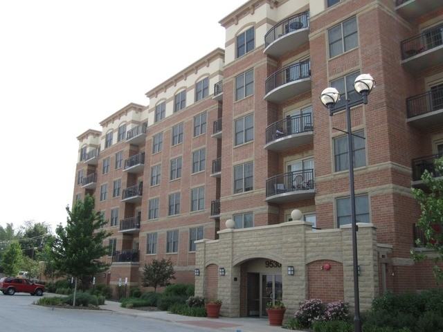9530 Cook Ave #506