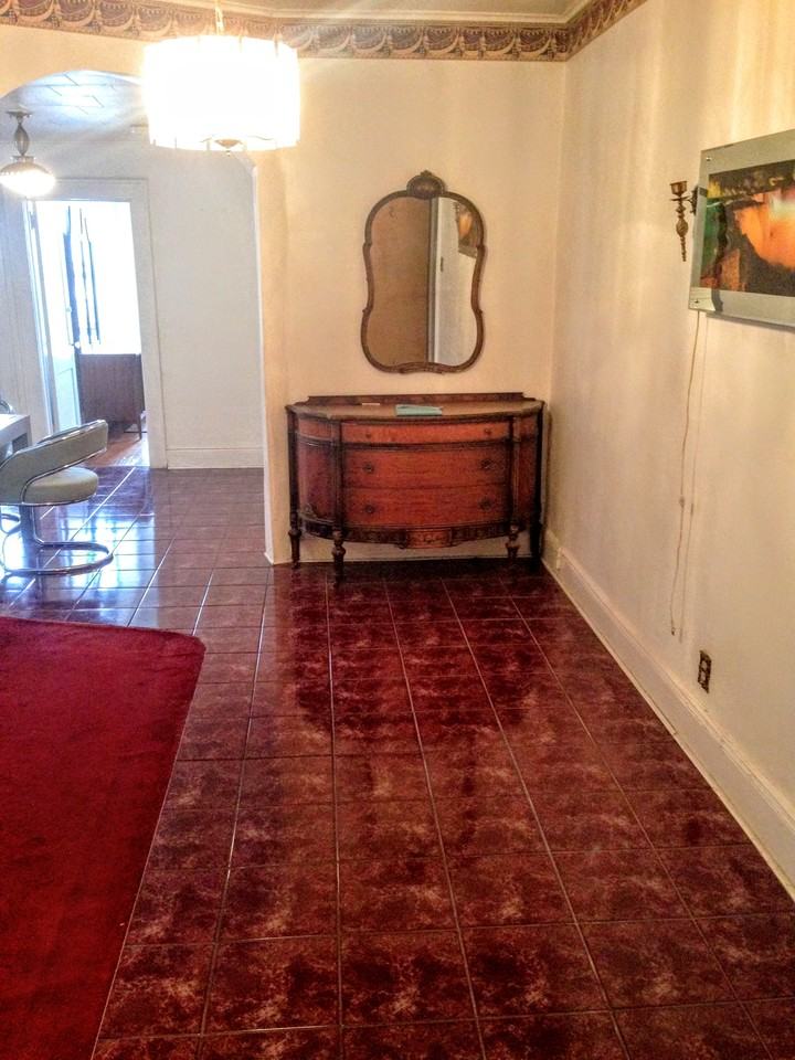 284 Lakeview Ave - Photo 2 of 7