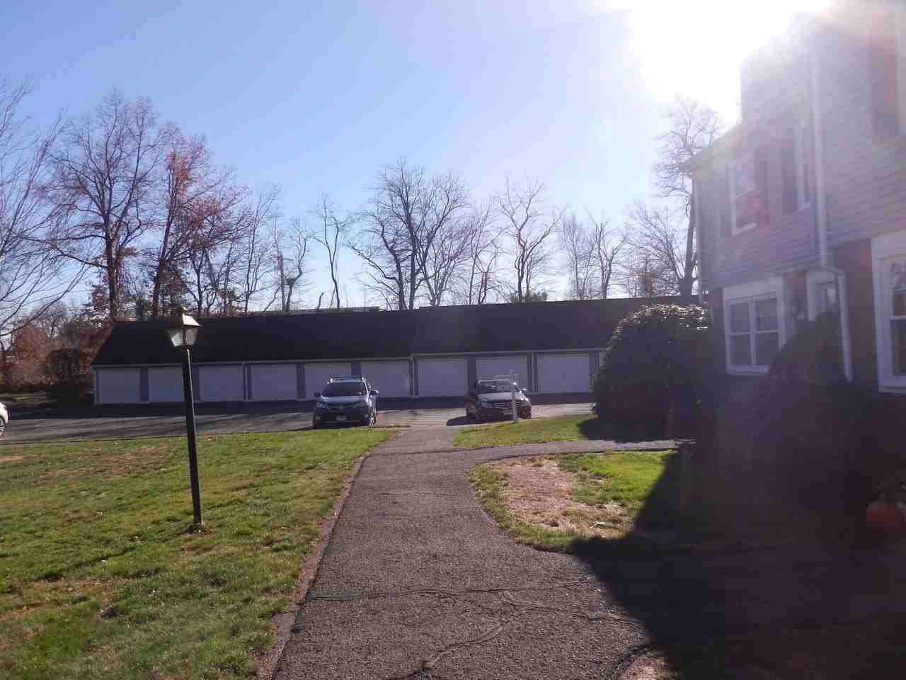 1 Barrington Dr #C - Photo 2 of 10