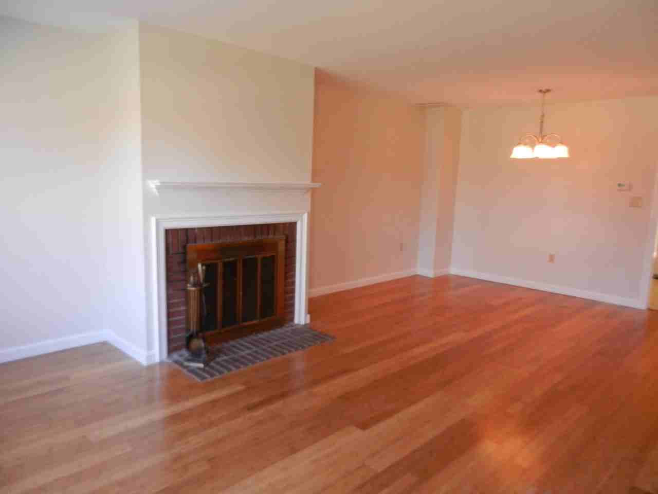 1 Barrington Dr #C - Photo 3 of 10