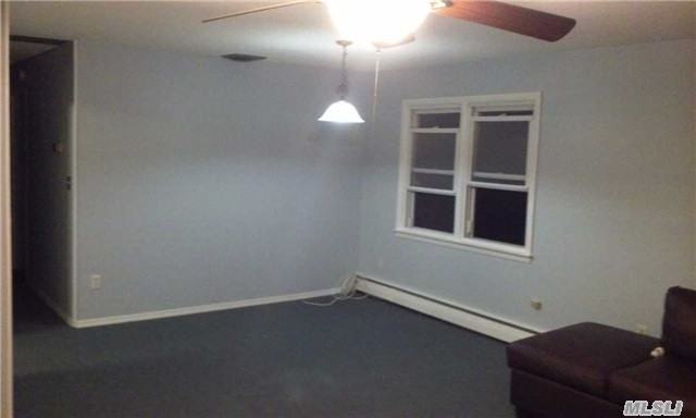 21 Elmwood Ave - Photo 2 of 10