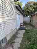 123 Henry Street #upper - Photo 1 of 1