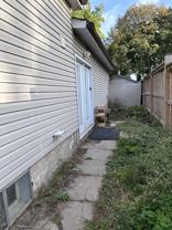 123 Henry Street #upper - Photo 1 of 1