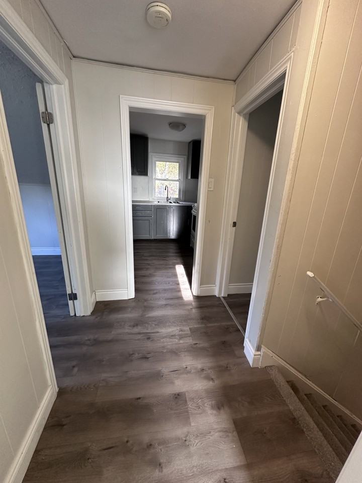 123 Henry Street - Photo 4 of 9