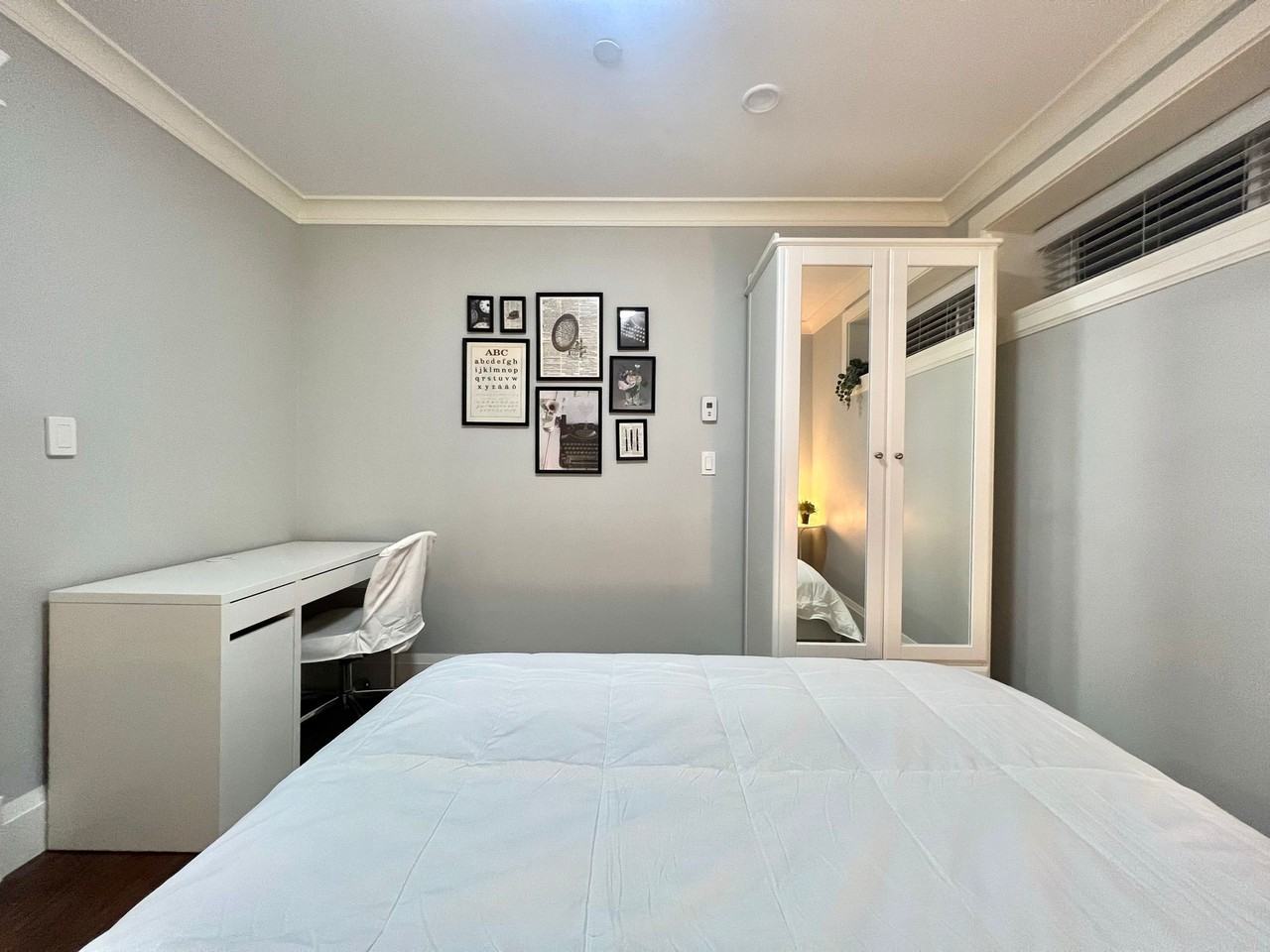 244 East 62nd Avenue #246 - Photo 2 of 8